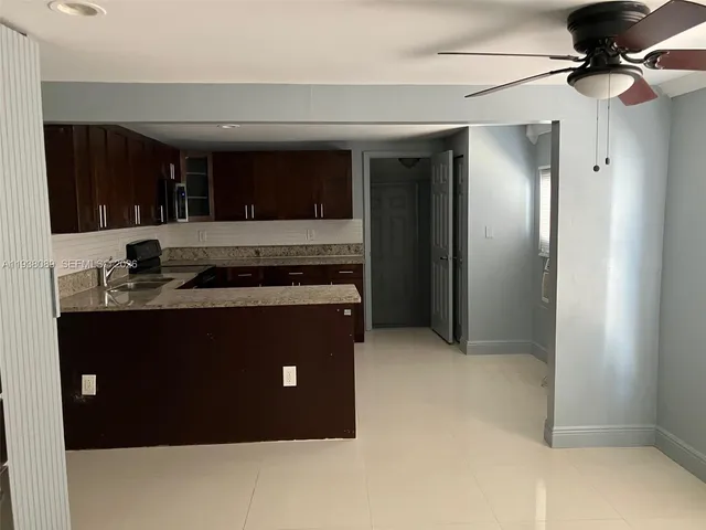 $2,750 | 2226 Northwest 98th Street, Miami, FL 33147