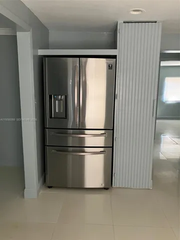 $2,750 | 2226 Northwest 98th Street, Miami, FL 33147