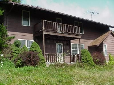 3280 Knoxville Road Dry Ridge, KY 41035 - Photo 1 of 6