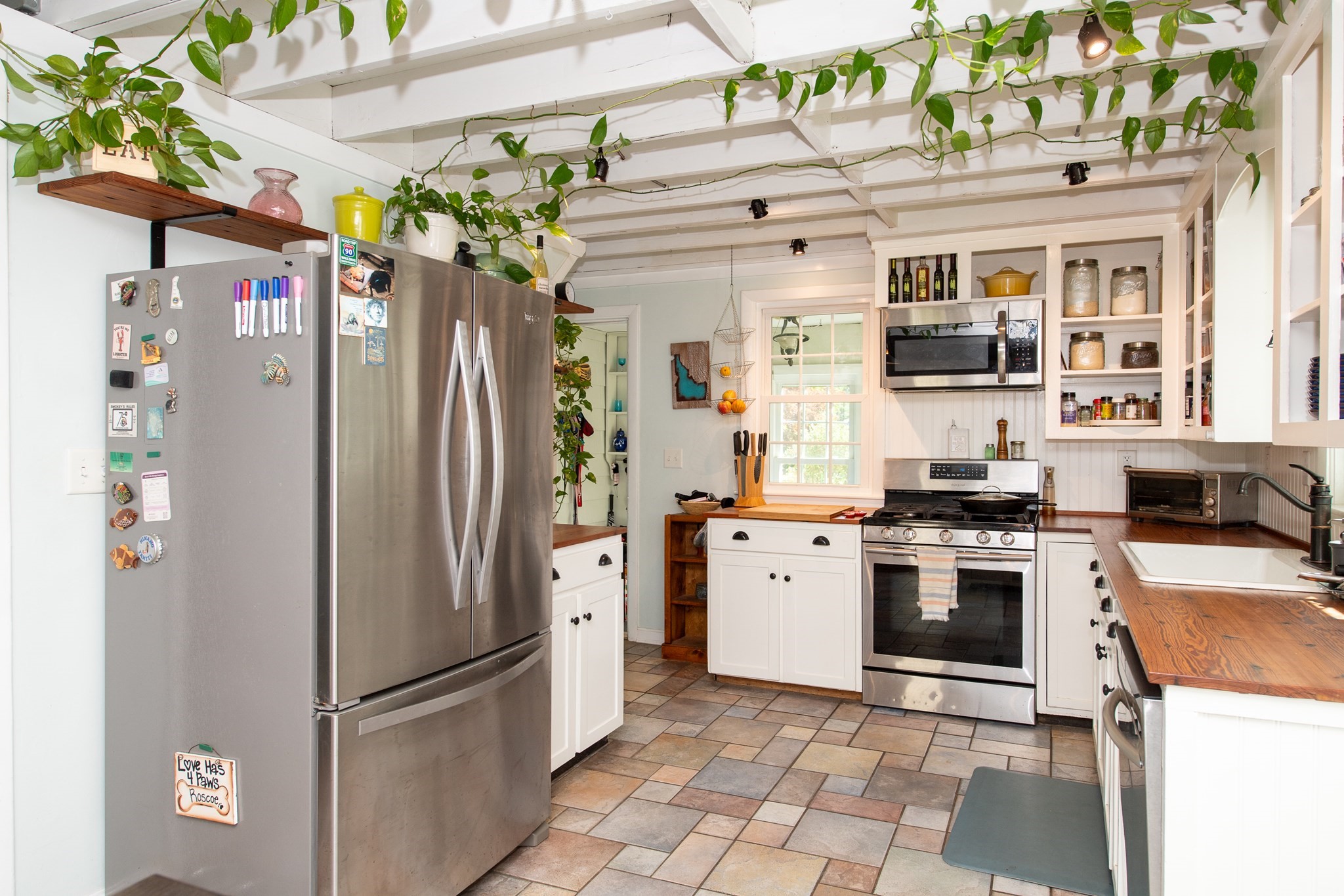 78 Hathaway Street Wareham, MA 02571 - Photo 41 of 42 Gallery Image 41