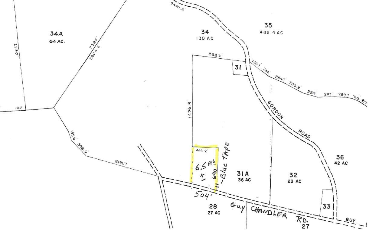 Screenshot 2025-09-03 145025