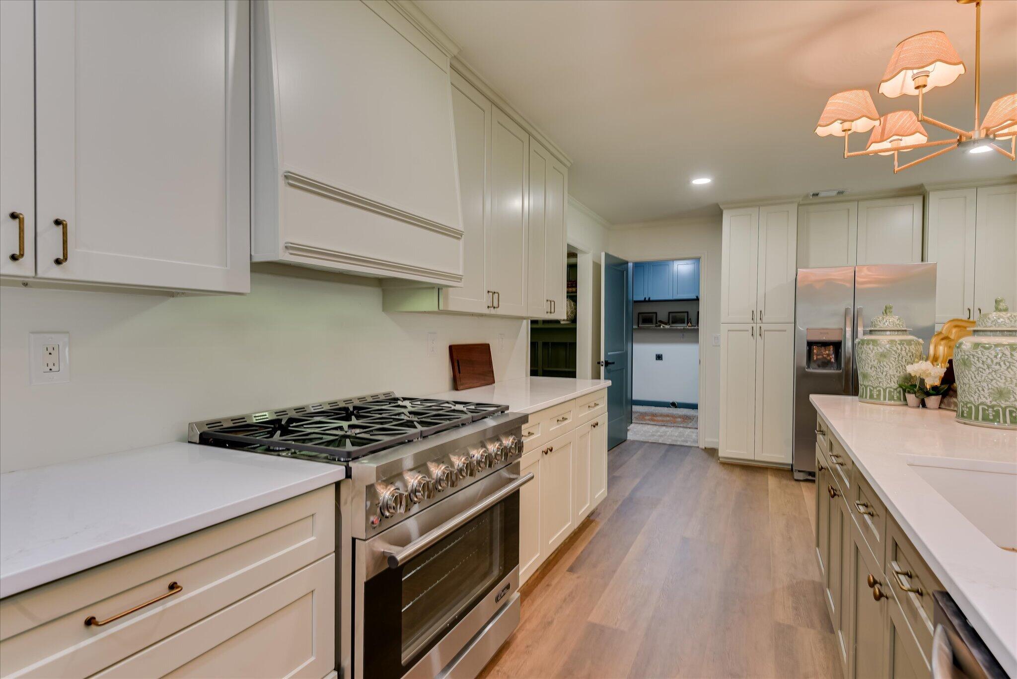 825 Boardman Road Aiken, SC 29803 - Photo 11 of 40 Gallery Image 11
