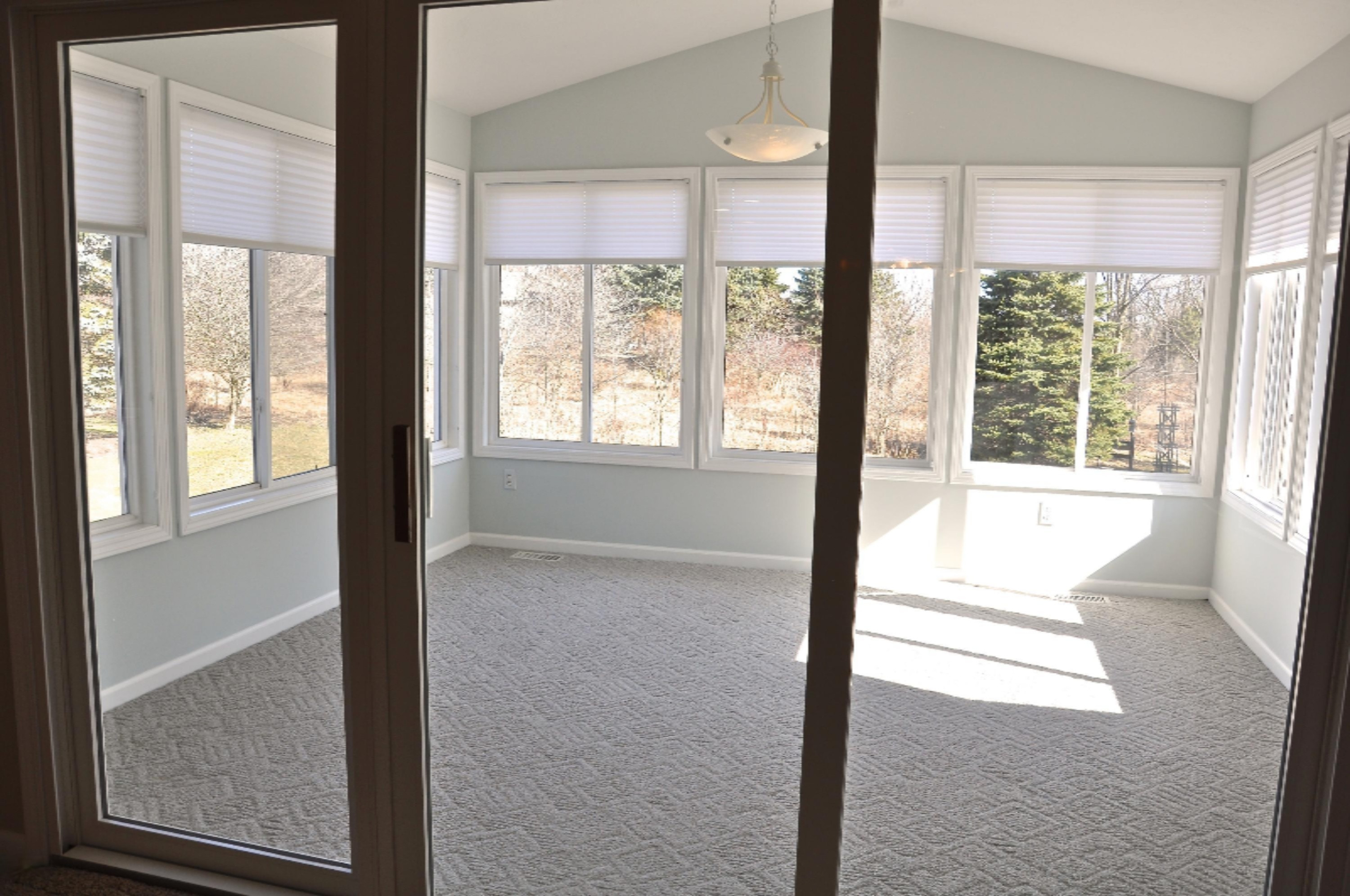 1375 East Point Ridge Holland, MI 49423 - Photo 11 of 26 DSC_0019