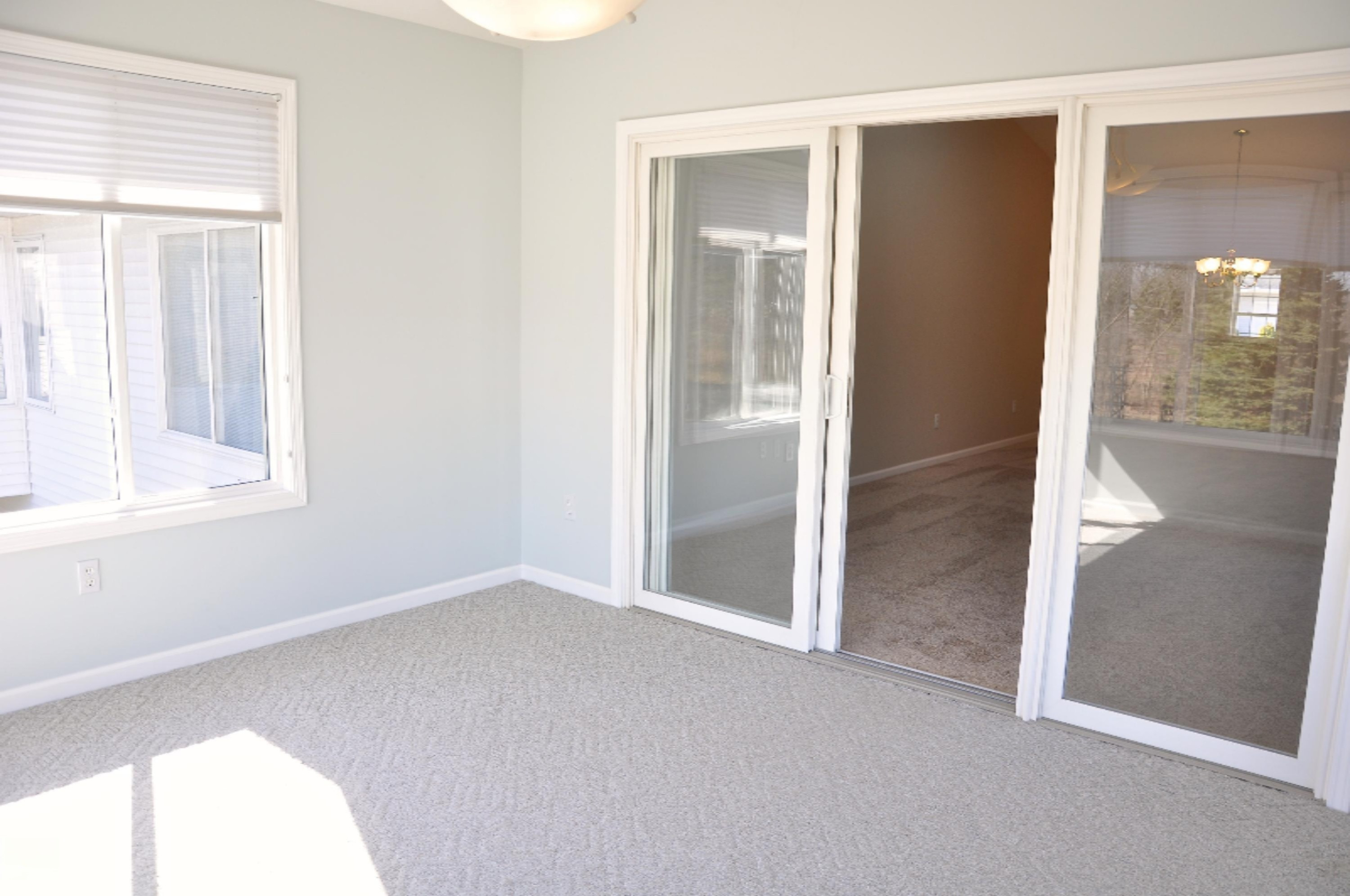 1375 East Point Ridge Holland, MI 49423 - Photo 12 of 26 DSC_0022