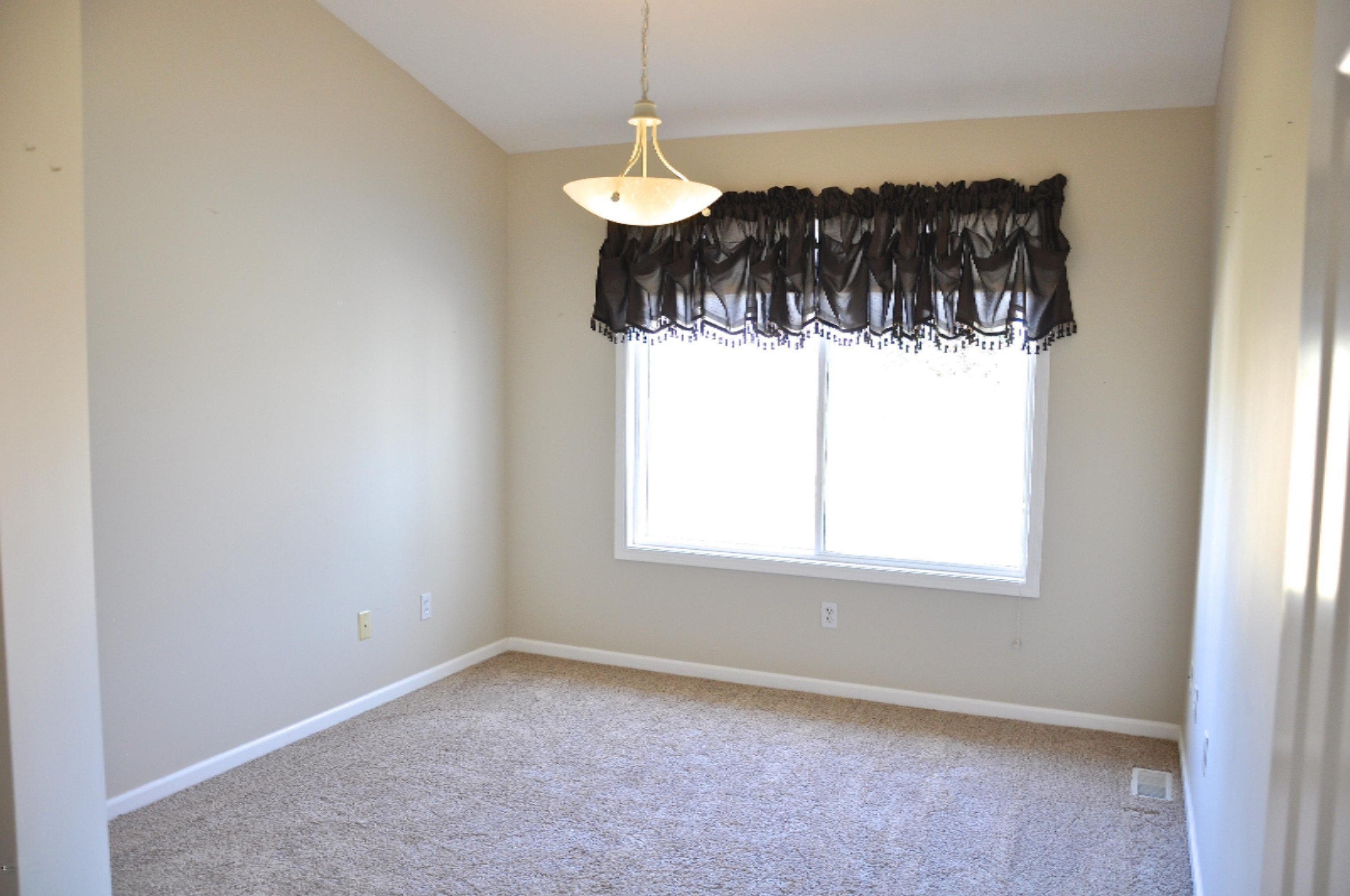 1375 East Point Ridge Holland, MI 49423 - Photo 13 of 26 DSC_0024