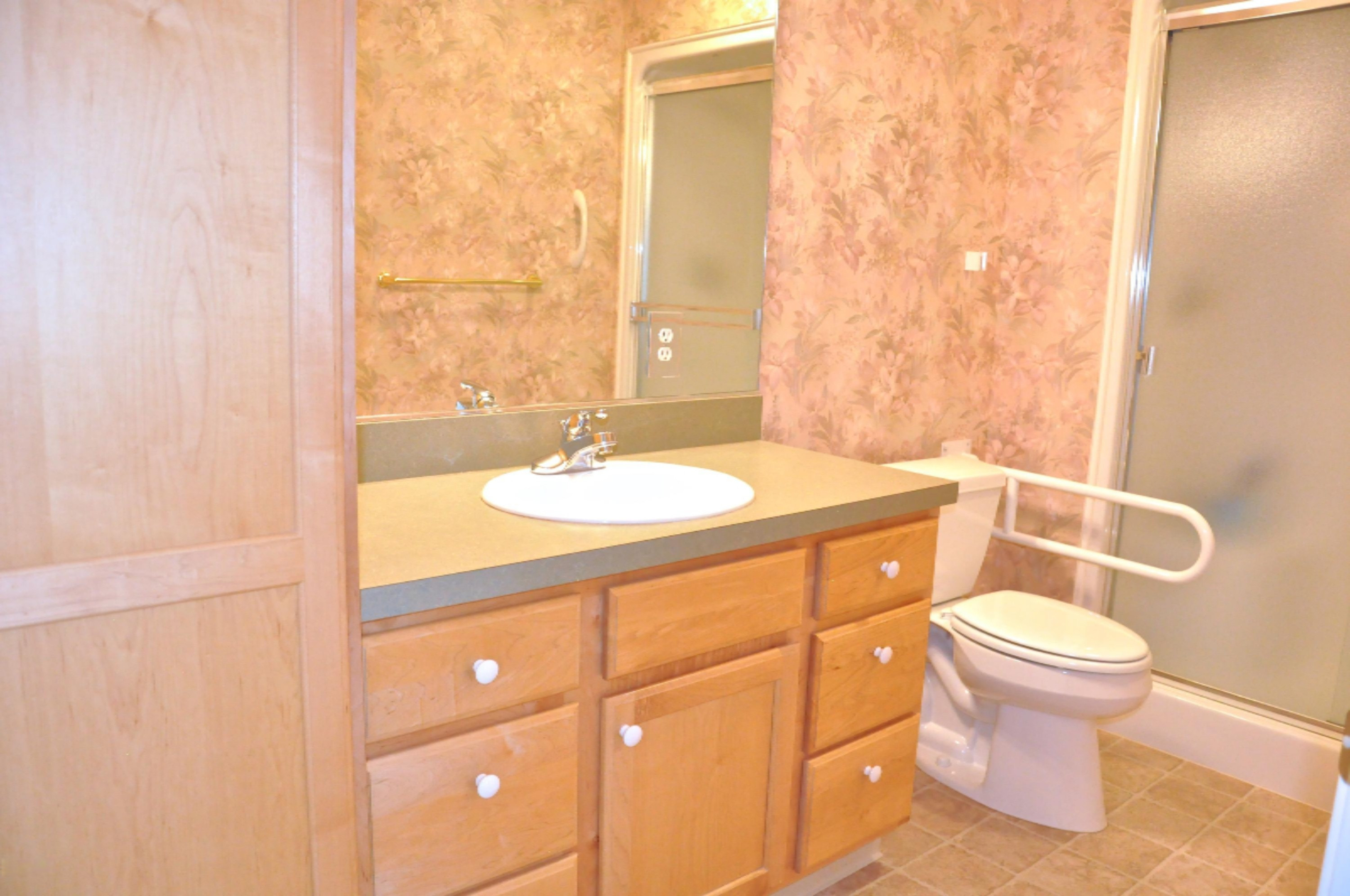 1375 East Point Ridge Holland, MI 49423 - Photo 15 of 26 DSC_0030