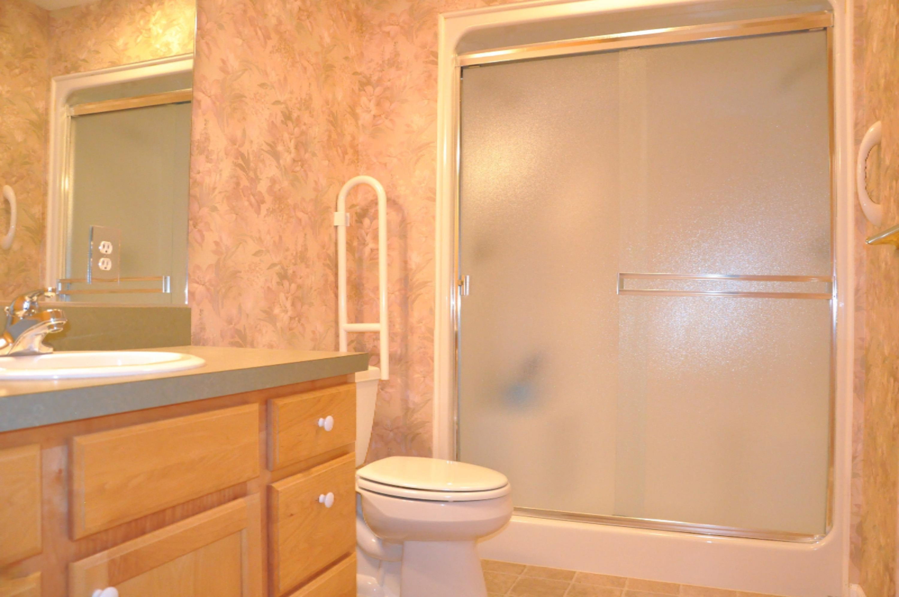 1375 East Point Ridge Holland, MI 49423 - Photo 16 of 26 DSC_0031