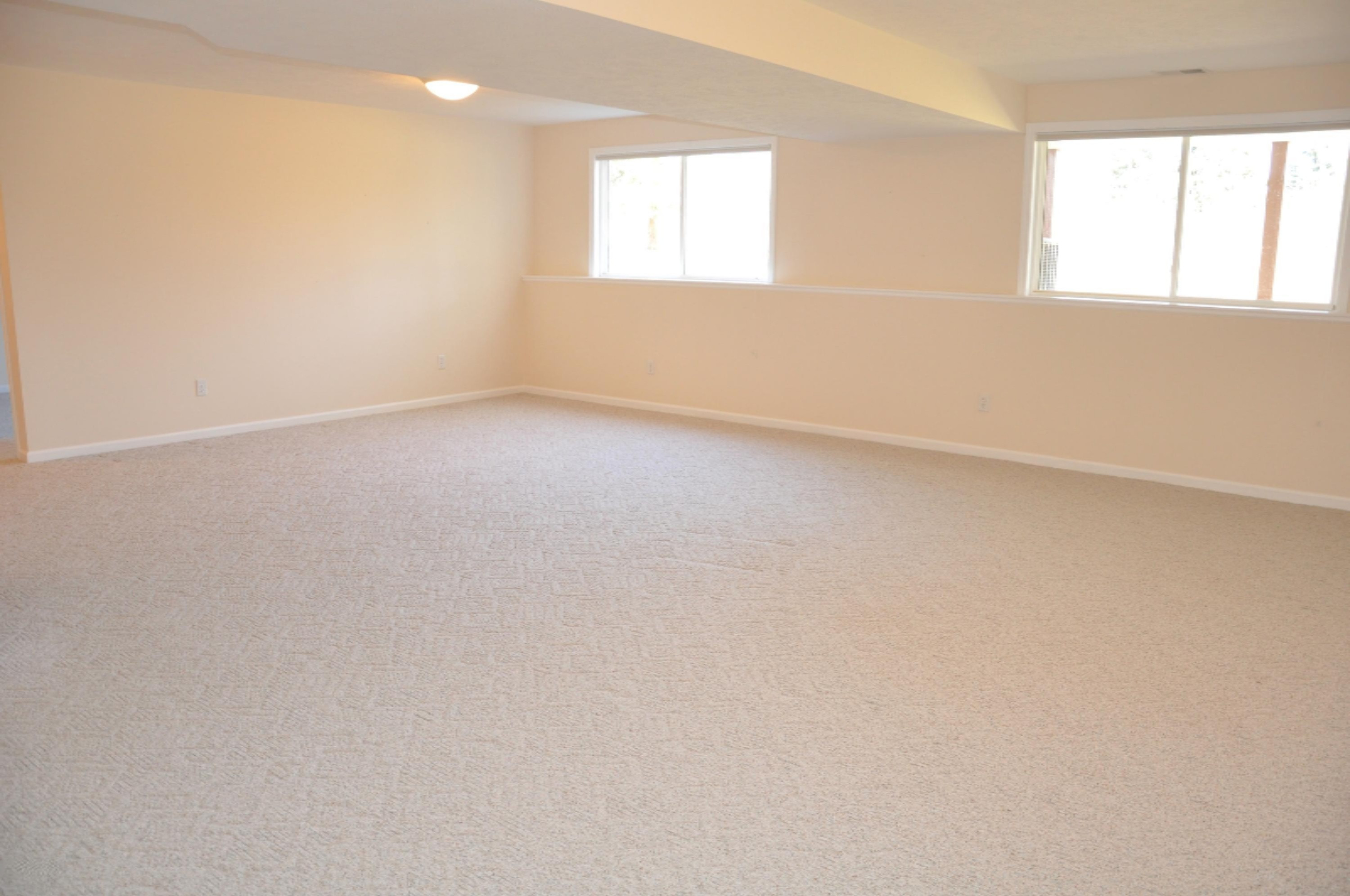 1375 East Point Ridge Holland, MI 49423 - Photo 19 of 26 DSC_0035