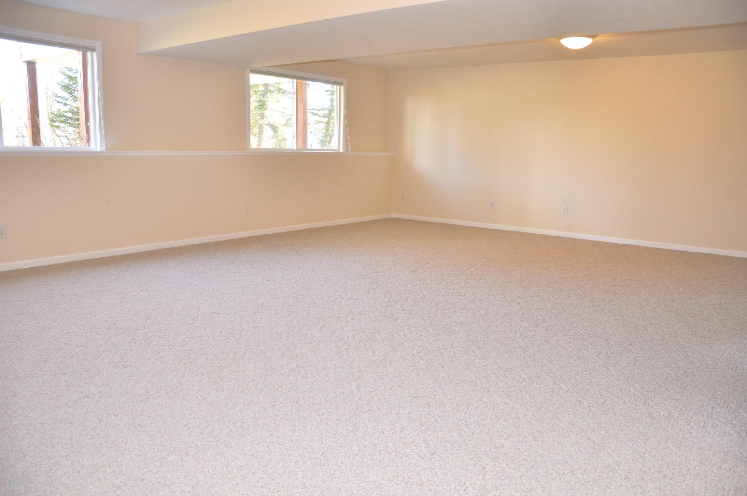 1375 East Point Ridge Holland, MI 49423 - Photo 20 of 26 DSC_0036