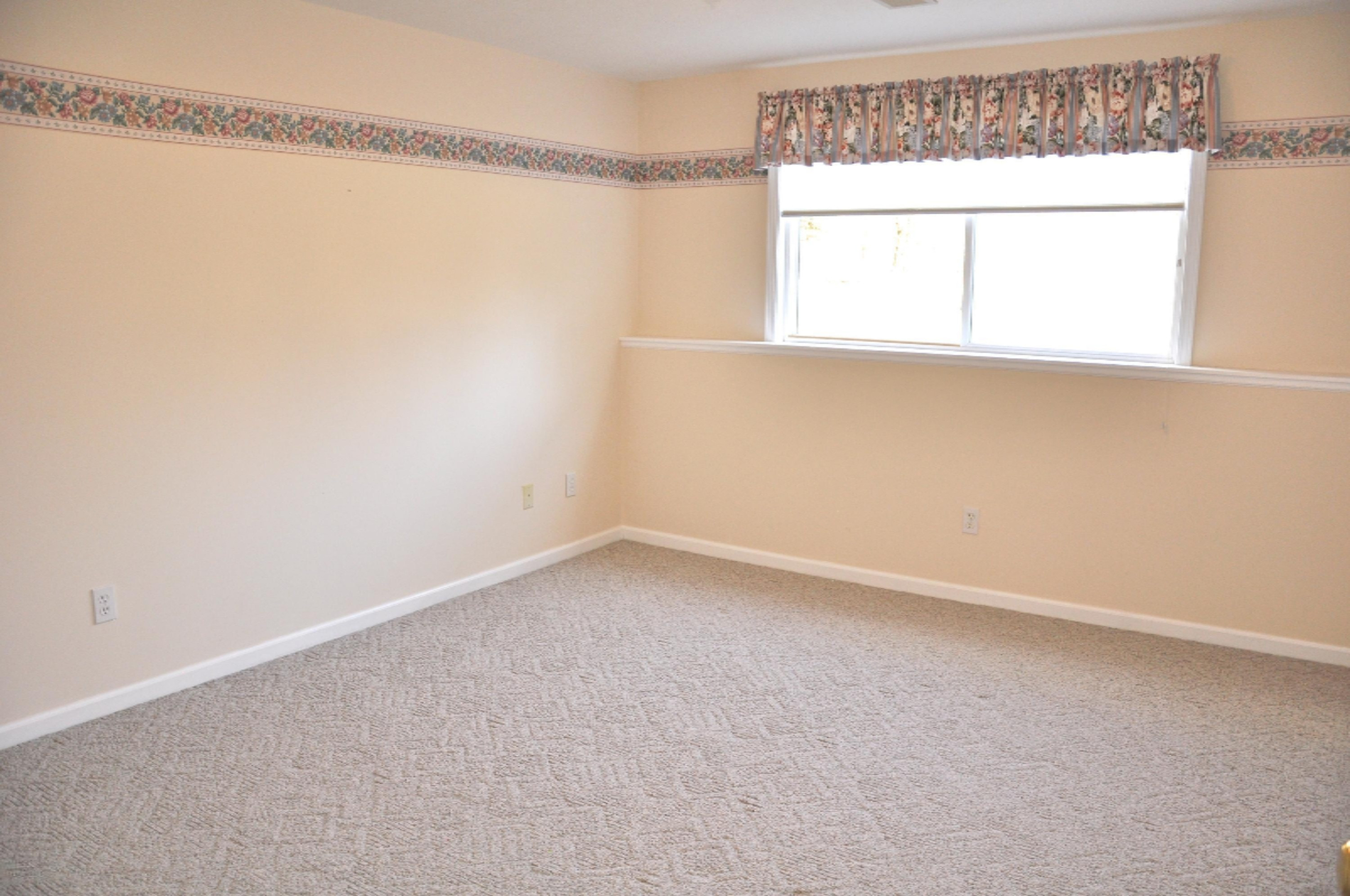 1375 East Point Ridge Holland, MI 49423 - Photo 23 of 26 DSC_0042
