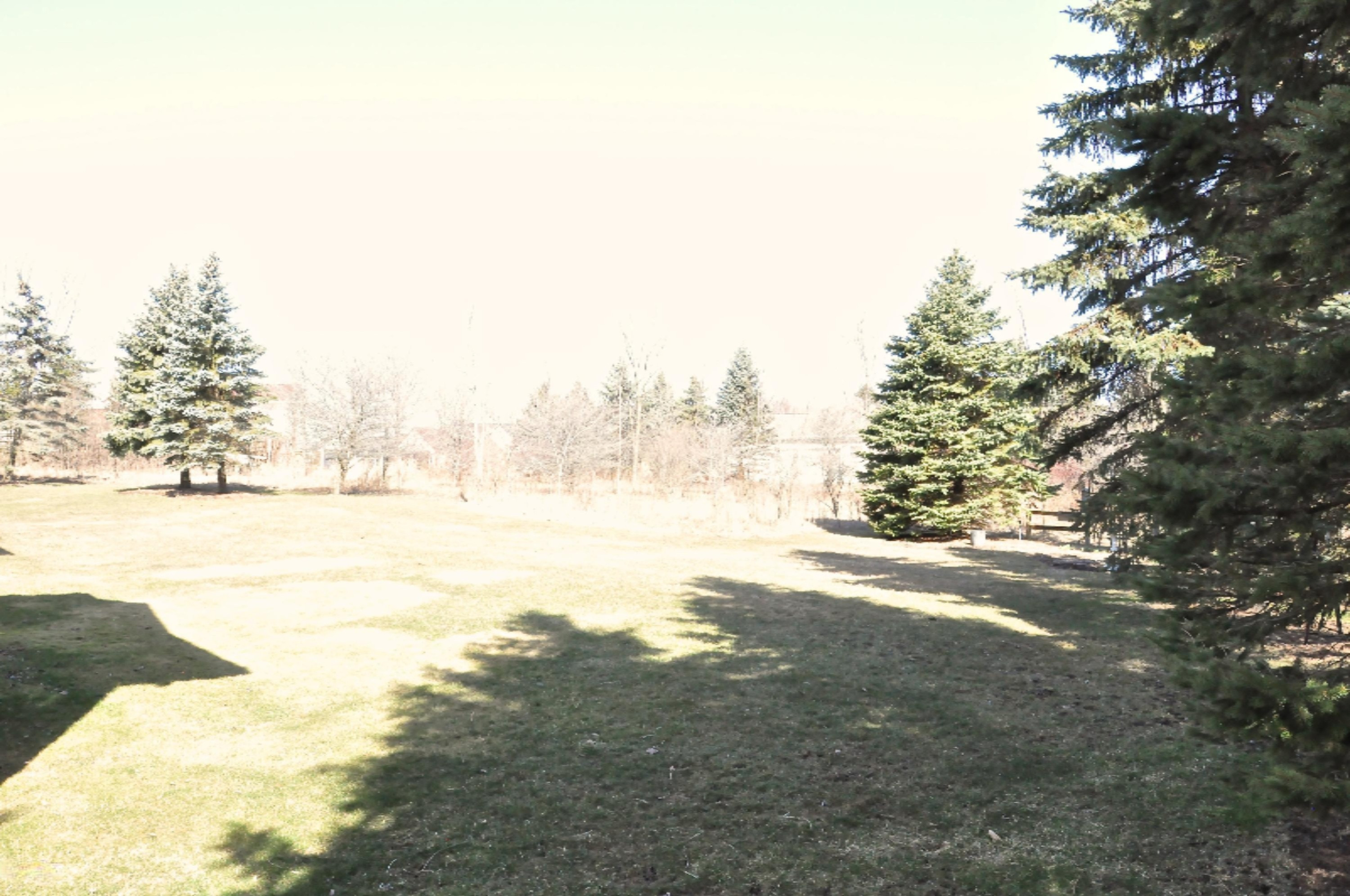 1375 East Point Ridge Holland, MI 49423 - Photo 25 of 26 DSC_0046