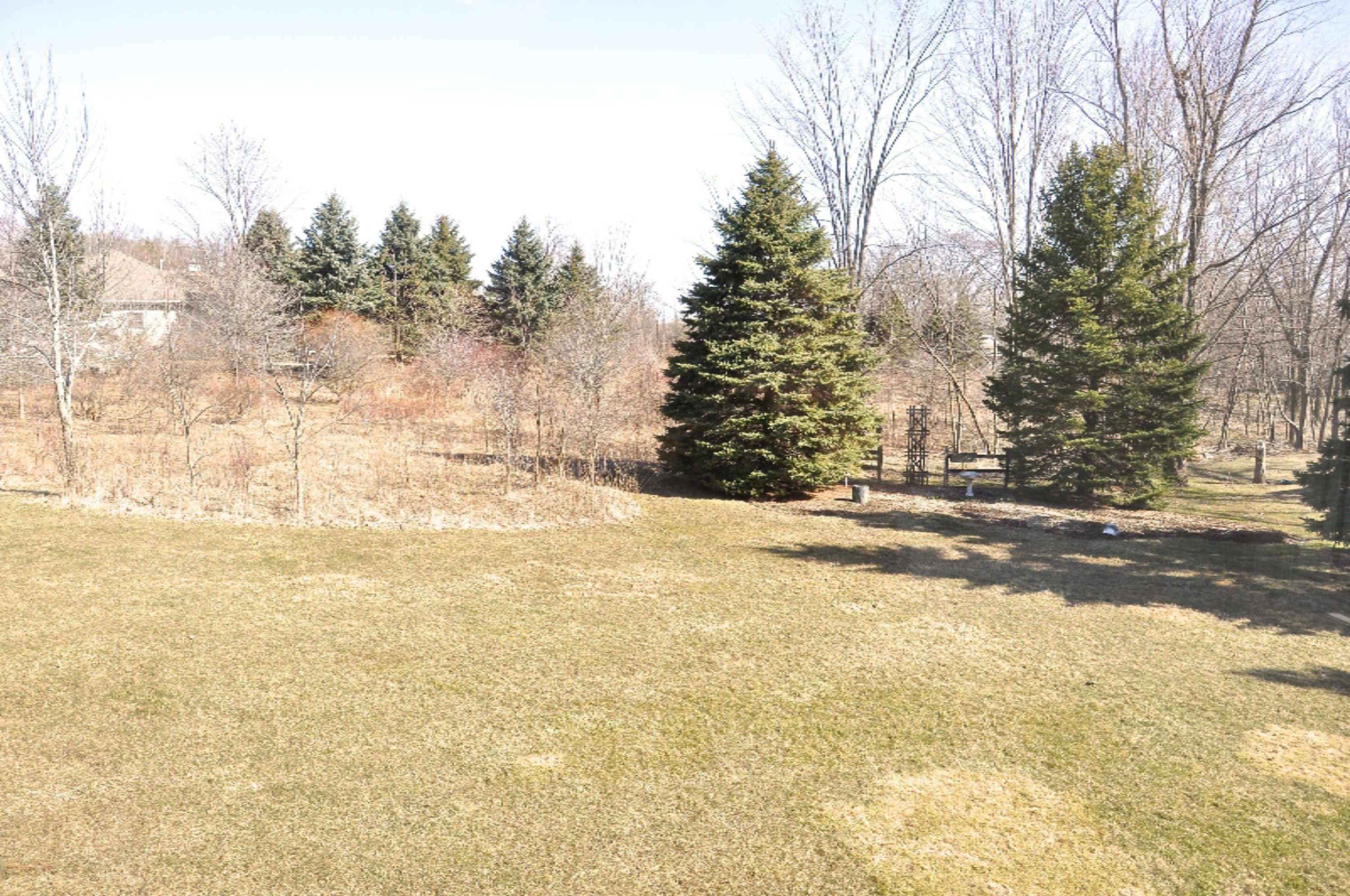 1375 East Point Ridge Holland, MI 49423 - Photo 26 of 26 DSC_0021