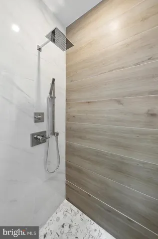 $3,700 | 2015 13th Street Northwest, Unit 2, Washington, DC 20009