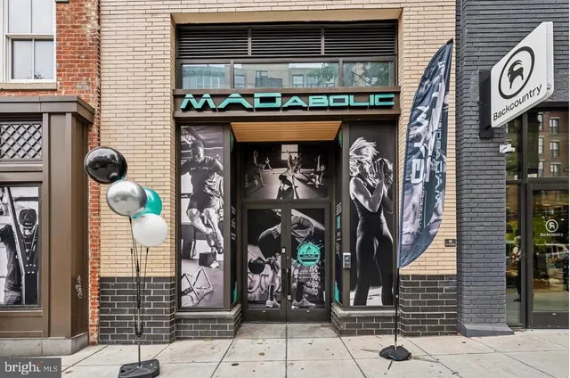 $3,700 | 2015 13th Street Northwest, Unit 2, Washington, DC 20009