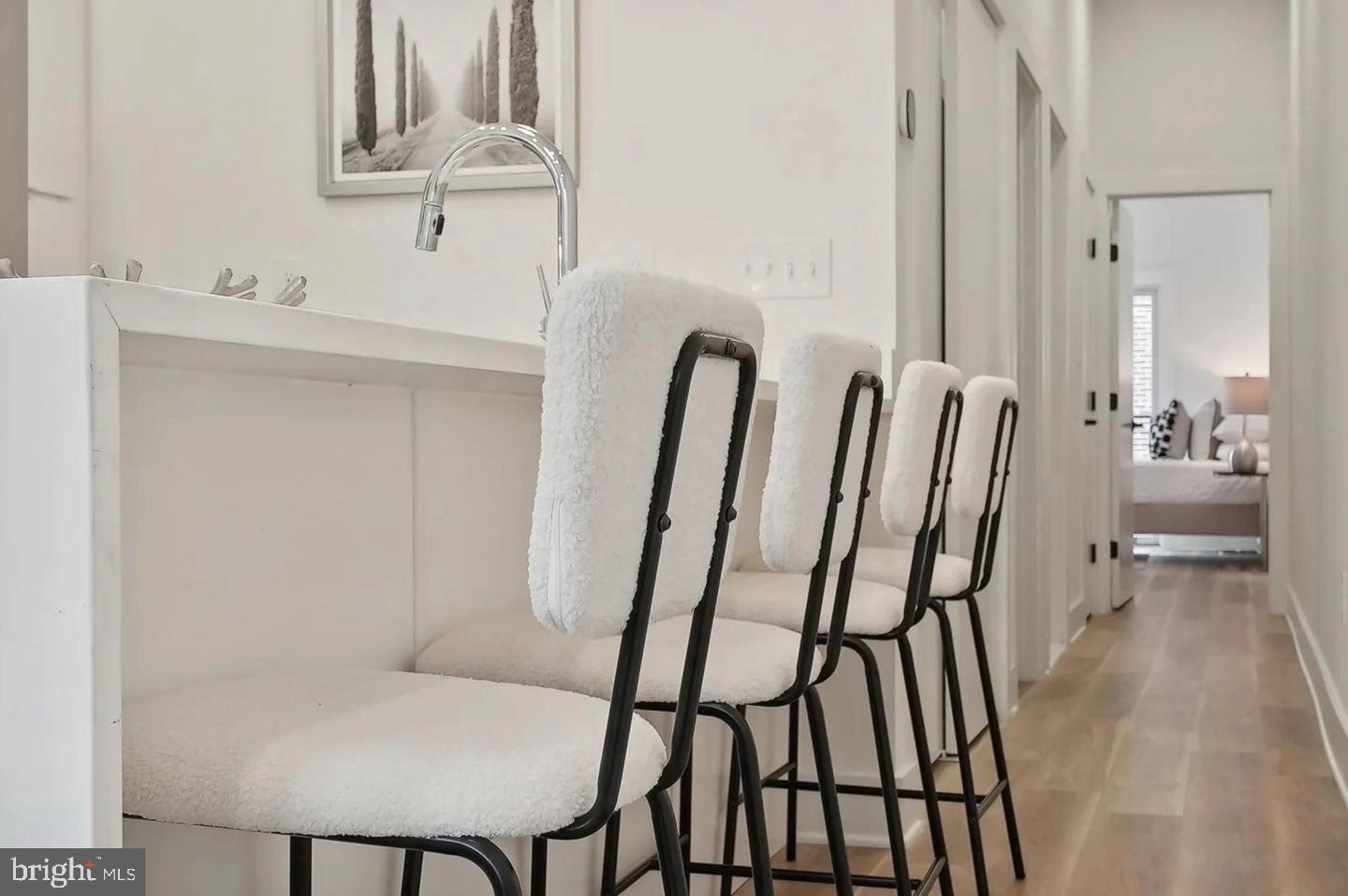 2015 13th Street Northwest, Unit 2 Washington, DC 20009 - Photo 6 of 42