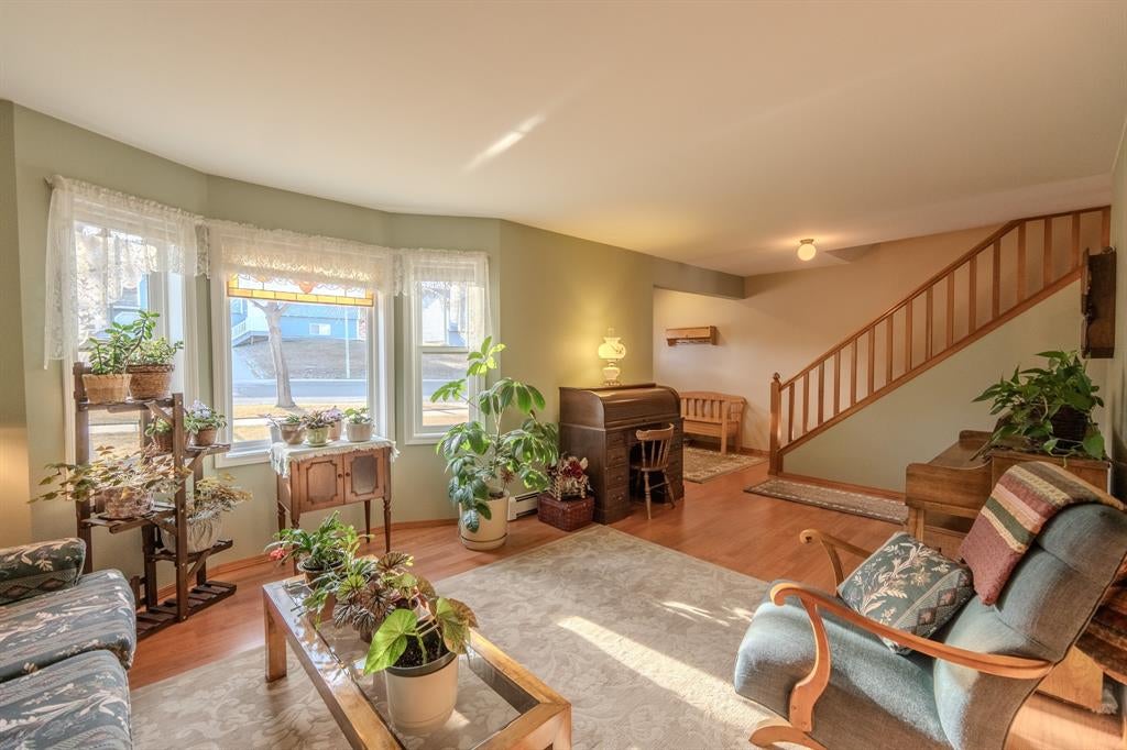 809 Tower Street Helena, MT 59601 - Photo 11 of 33 Gallery Image 11