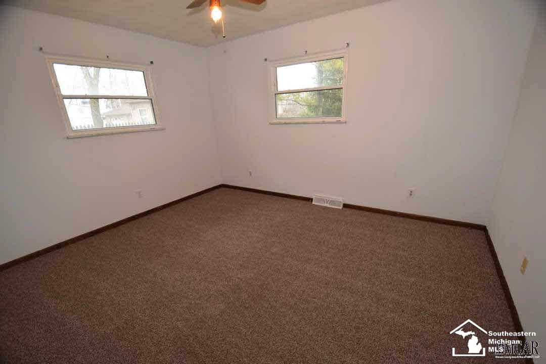 6245 East Dunbar Road Monroe, MI 48161 - Photo 6 of 15 21251815-5.JPG