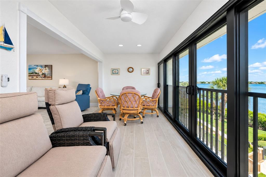 1501 Beach Road, Unit 406 Englewood, FL 34223 - Photo 19 of 51 Gallery Image 19