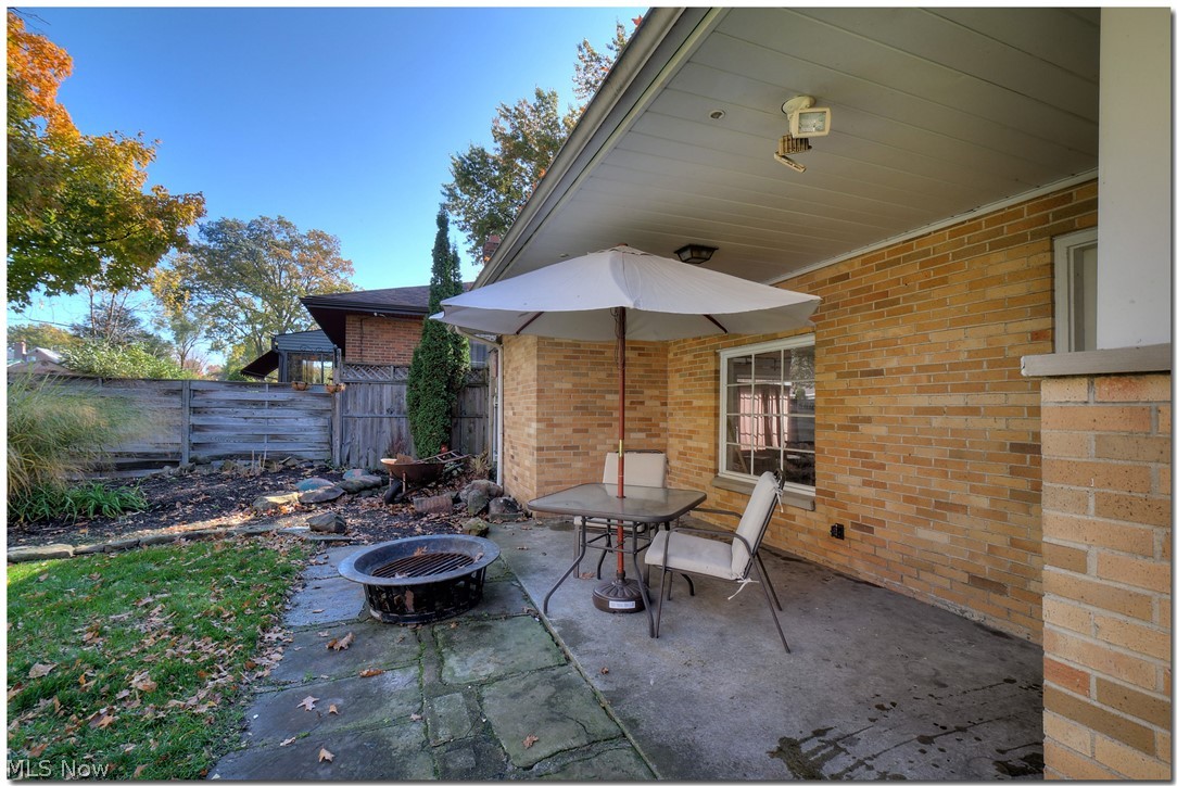 9300 Oakdale Road Parma, OH 44129 - Photo 34 of 35 Gallery Image 34
