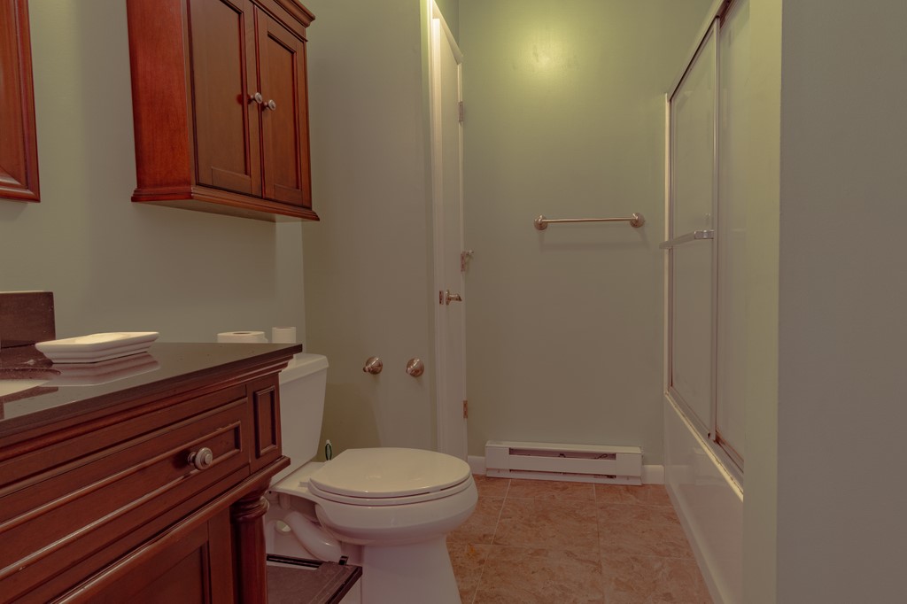 219 High Street, Unit N Westerly, RI 02891 - Photo 11 of 18