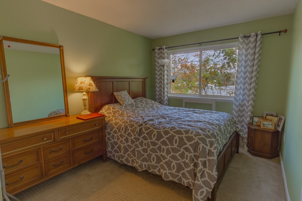 219 High Street, Unit N Westerly, RI 02891 - Photo 12 of 18
