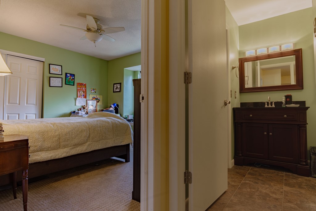 219 High Street, Unit N Westerly, RI 02891 - Photo 13 of 18