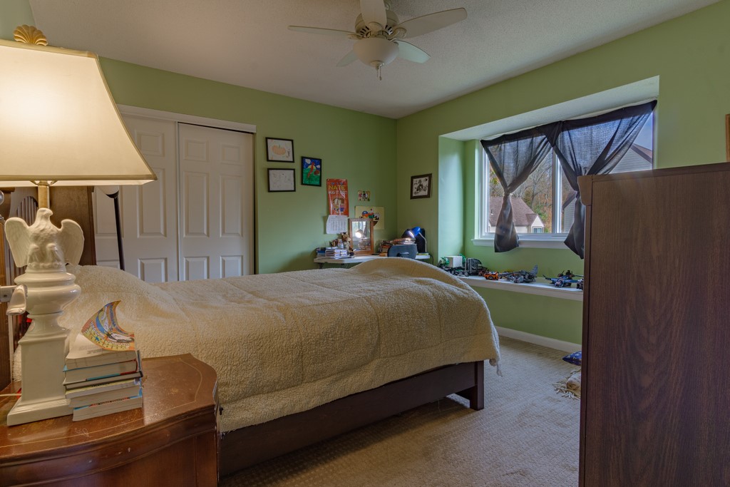 219 High Street, Unit N Westerly, RI 02891 - Photo 14 of 18