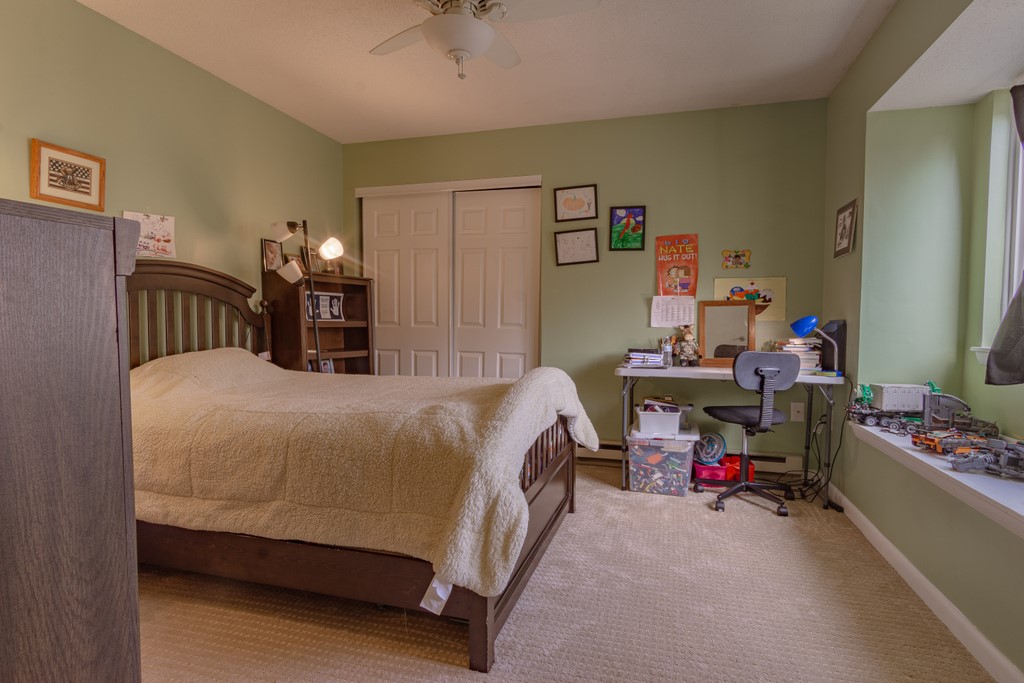 219 High Street, Unit N Westerly, RI 02891 - Photo 15 of 18