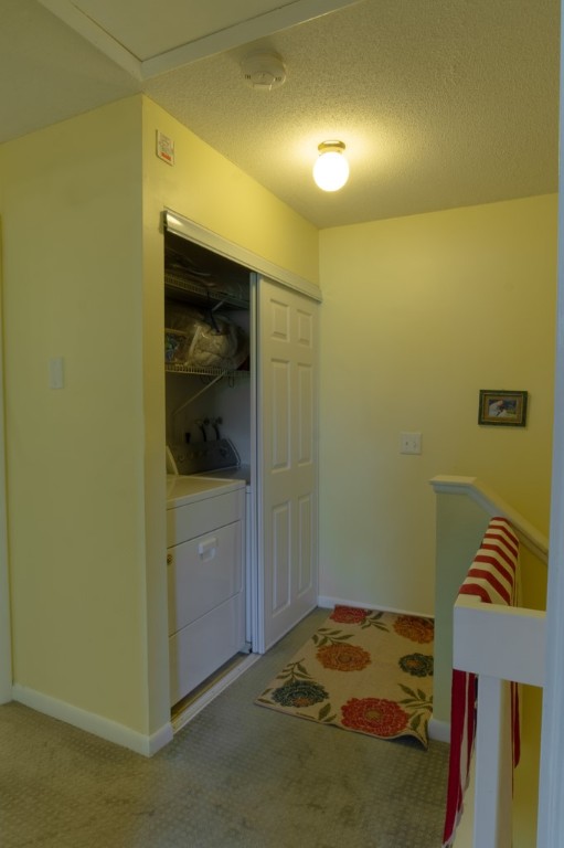 219 High Street, Unit N Westerly, RI 02891 - Photo 16 of 18