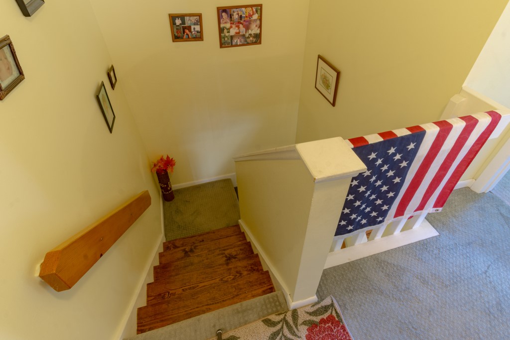 219 High Street, Unit N Westerly, RI 02891 - Photo 17 of 18