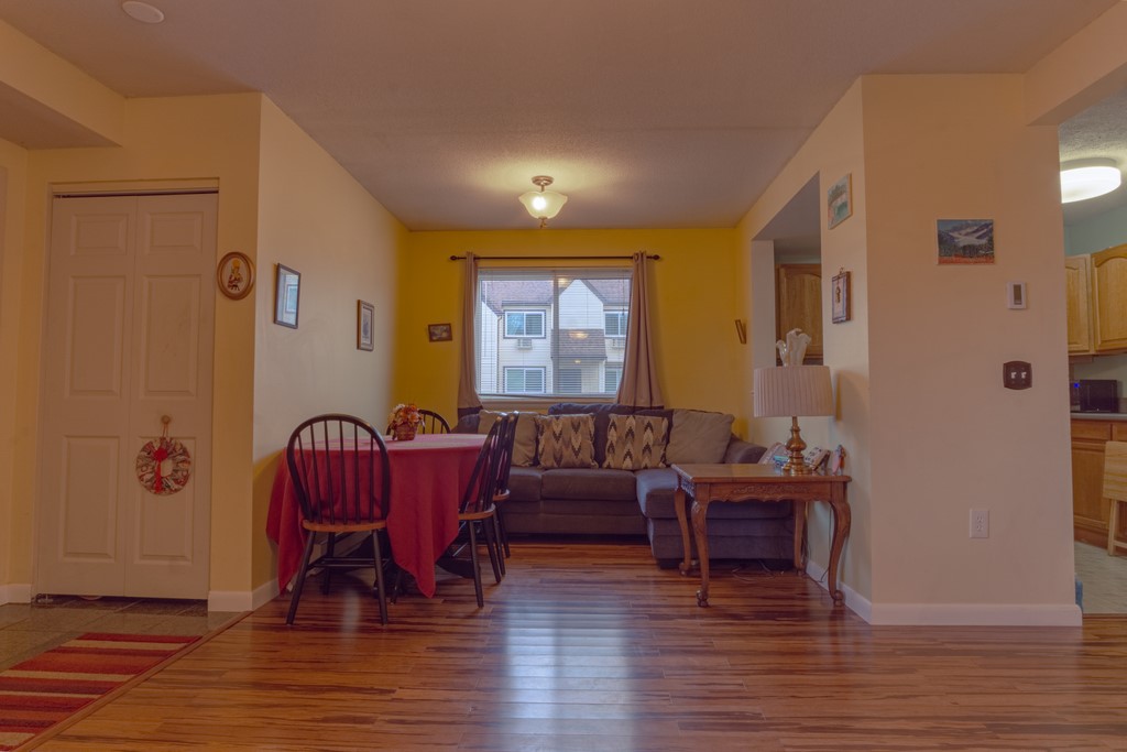 219 High Street, Unit N Westerly, RI 02891 - Photo 5 of 18