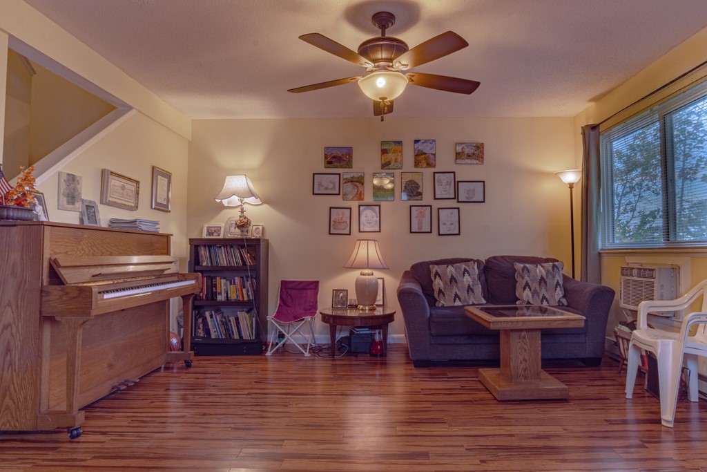 219 High Street, Unit N Westerly, RI 02891 - Photo 6 of 18