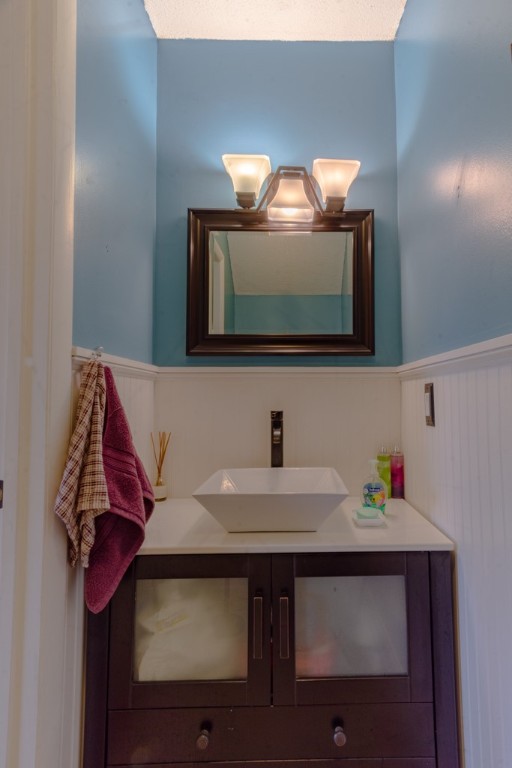 219 High Street, Unit N Westerly, RI 02891 - Photo 9 of 18