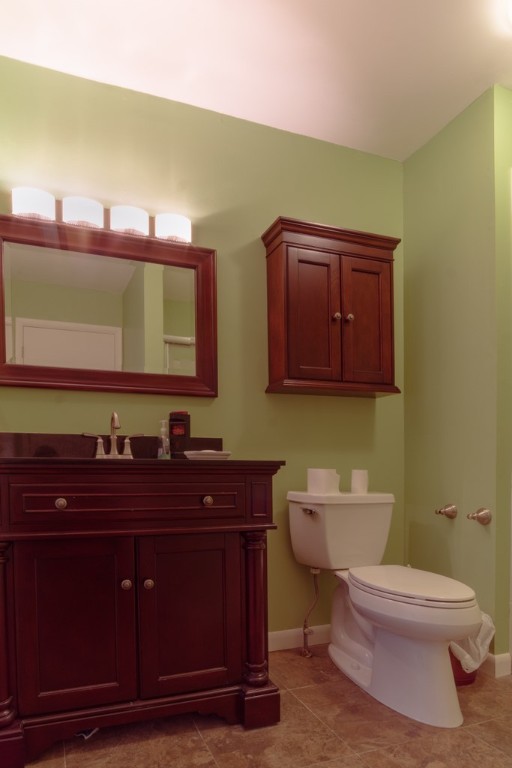 219 High Street, Unit N Westerly, RI 02891 - Photo 10 of 18