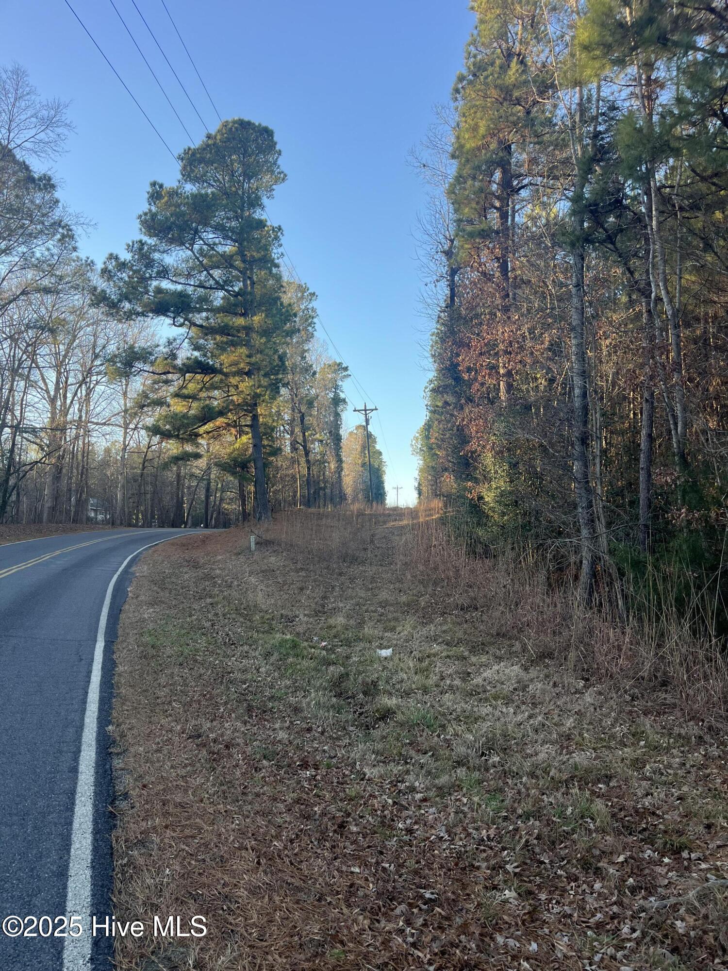 Tbd Bensalem Church Road Eagle Springs, NC 27242 - Photo 14 of 16 13