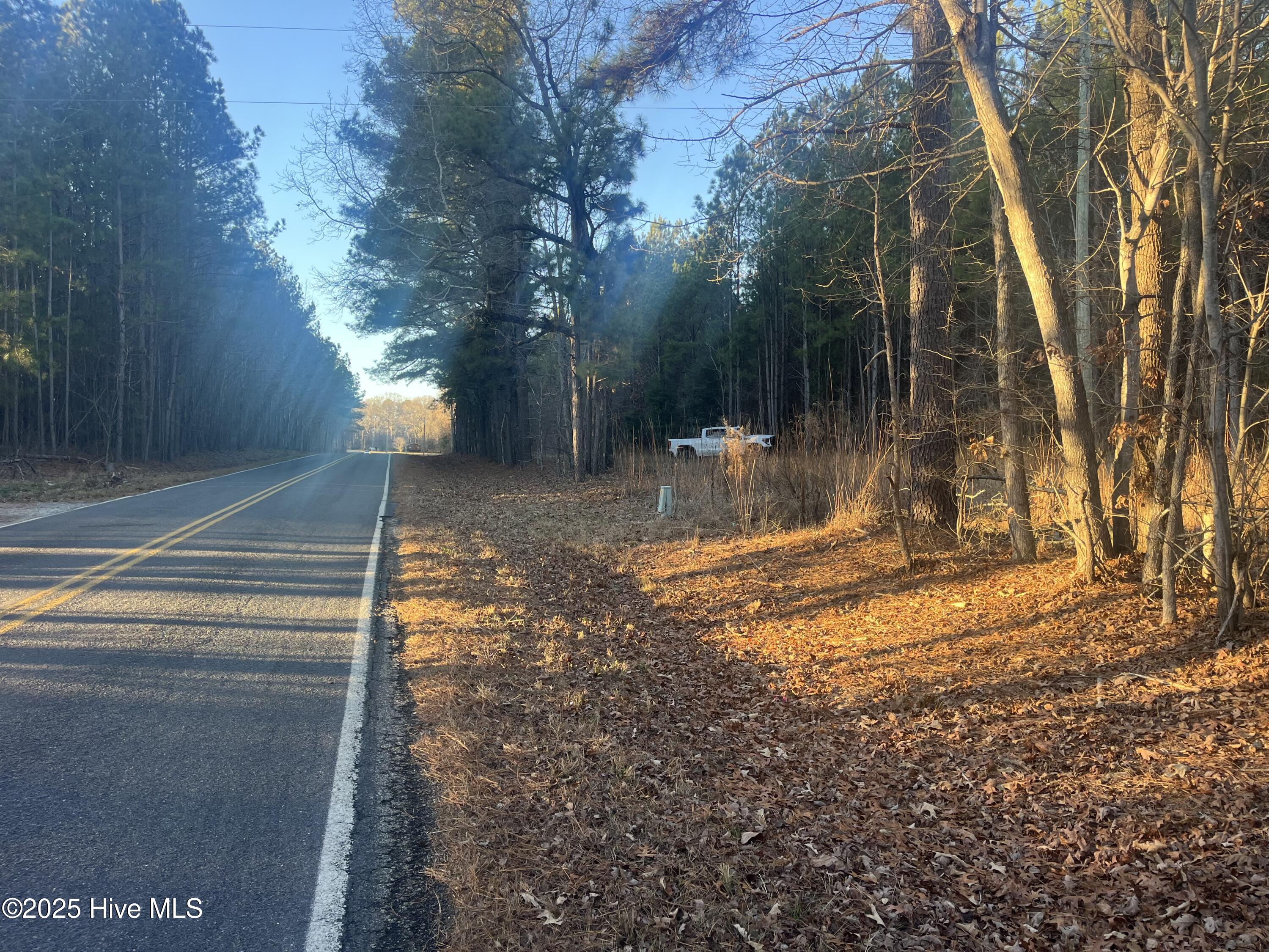 Tbd Bensalem Church Road Eagle Springs, NC 27242 - Photo 4 of 16 3