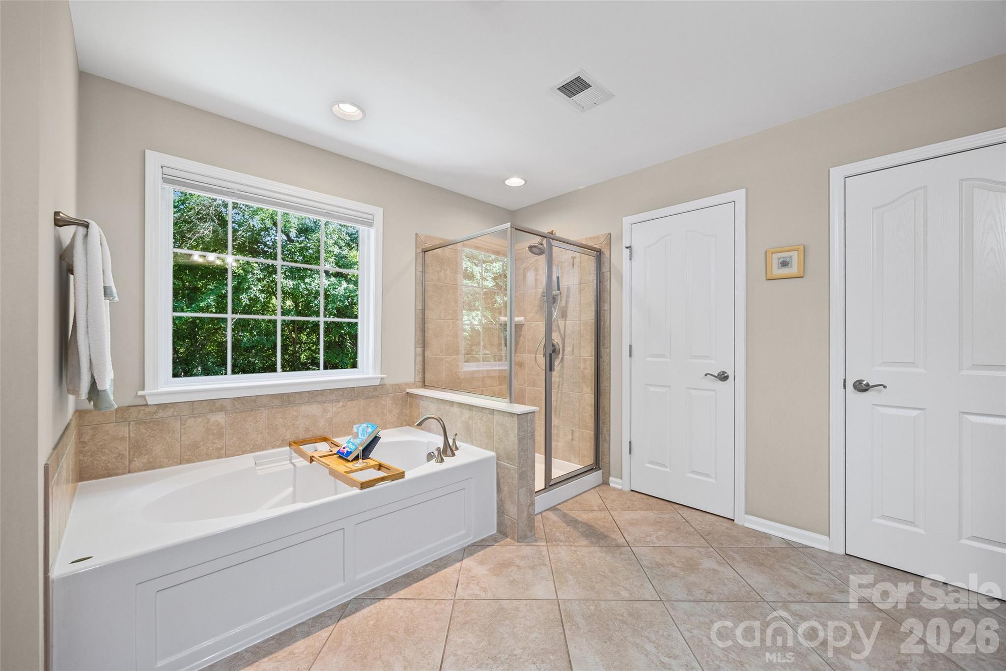 16859 Rudence Court Charlotte, NC 28278 - Photo 30 of 38