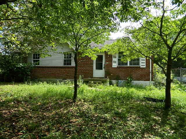 7902 Chester Road Fairview, TN 37062 - Photo 1 of 7