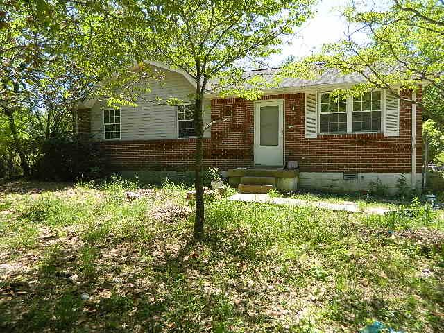7902 Chester Road Fairview, TN 37062 - Photo 2 of 7