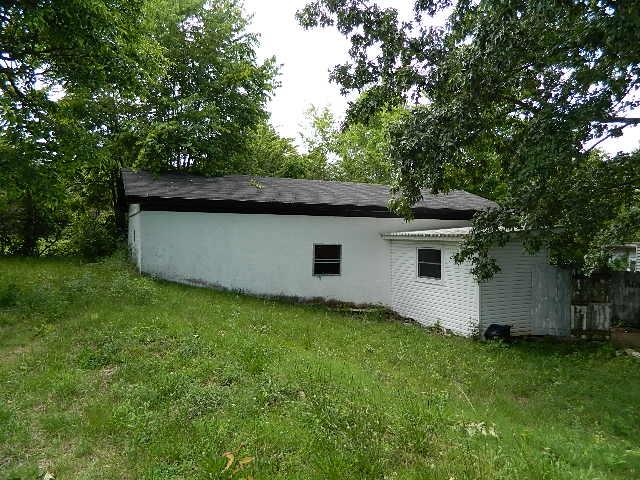 7902 Chester Road Fairview, TN 37062 - Photo 3 of 7