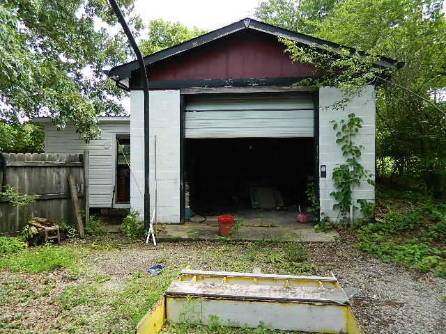 7902 Chester Road Fairview, TN 37062 - Photo 4 of 7