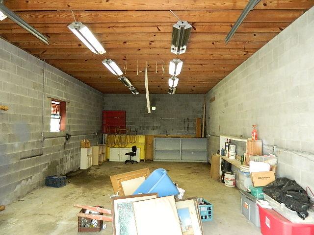 7902 Chester Road Fairview, TN 37062 - Photo 5 of 7