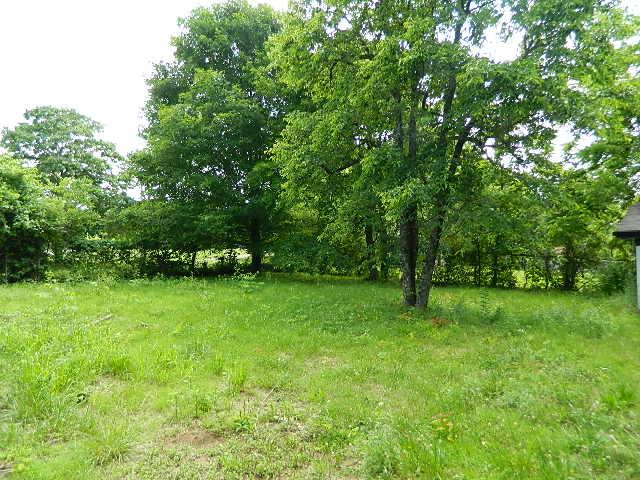 7902 Chester Road Fairview, TN 37062 - Photo 6 of 7