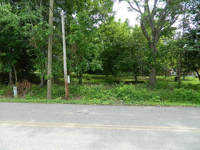7902 Chester Road Fairview, TN 37062 - Photo 7 of 7