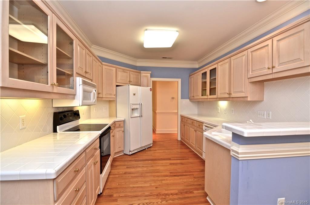 6225 Creola Road Charlotte, NC 28270 - Photo 11 of 24 Gallery Image 11