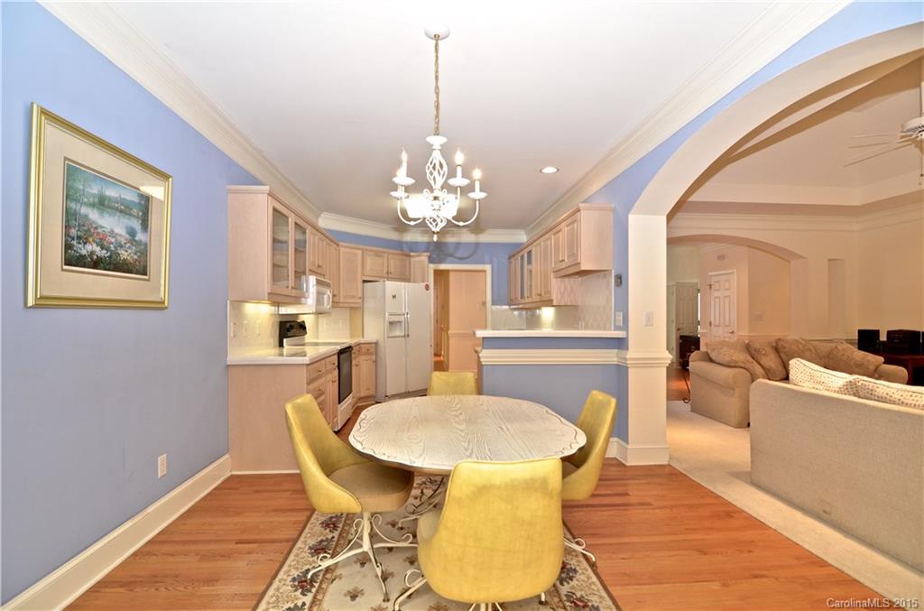 6225 Creola Road Charlotte, NC 28270 - Photo 12 of 24 Gallery Image 12