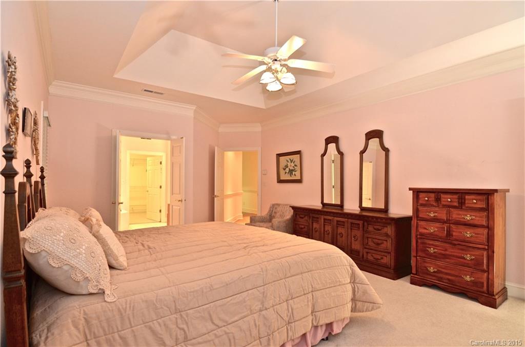 6225 Creola Road Charlotte, NC 28270 - Photo 13 of 24 Gallery Image 13