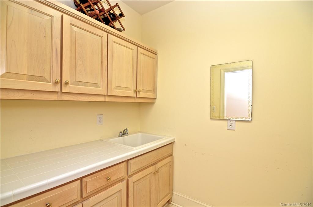 6225 Creola Road Charlotte, NC 28270 - Photo 17 of 24 Gallery Image 17
