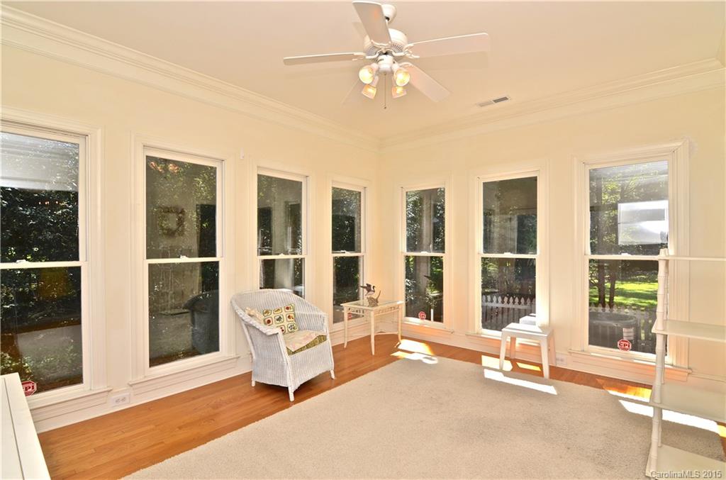 6225 Creola Road Charlotte, NC 28270 - Photo 18 of 24 Gallery Image 18