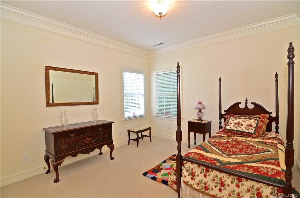 6225 Creola Road Charlotte, NC 28270 - Photo 19 of 24 Gallery Image 19